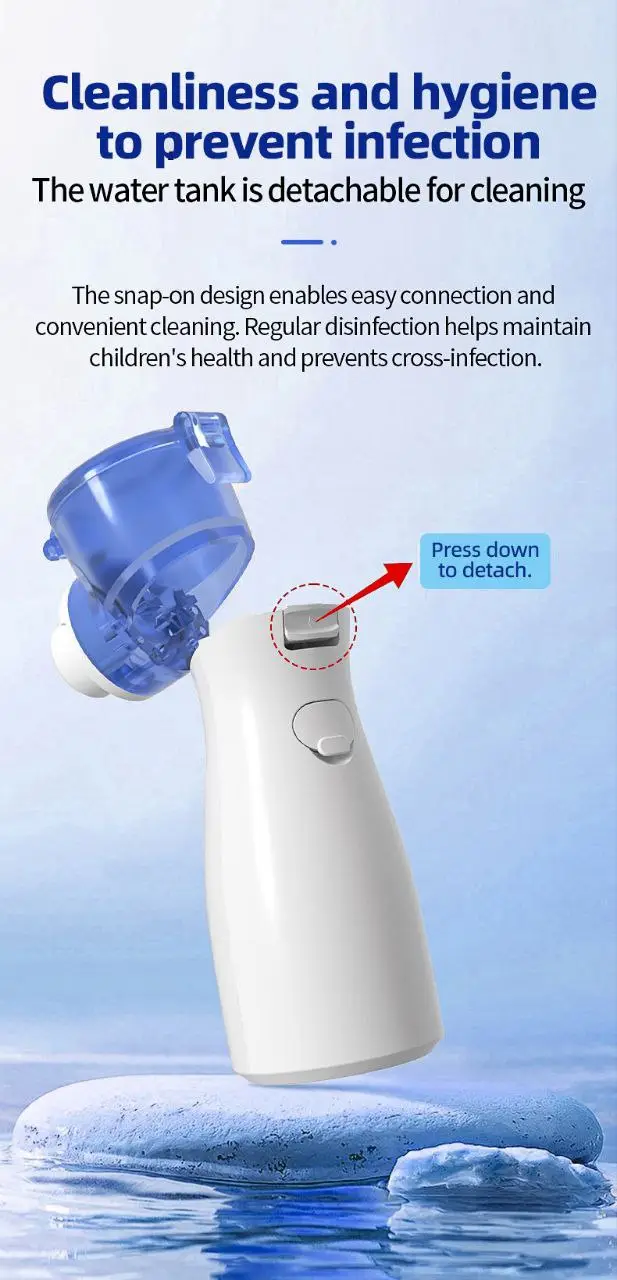 photo_2026-03-12_23-37-10