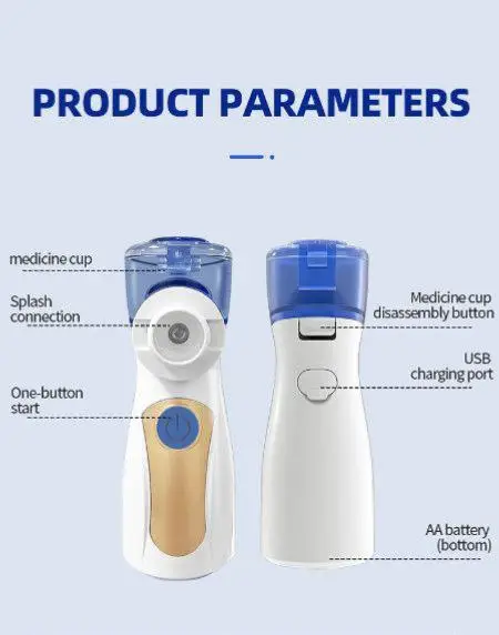 photo_2026-03-13_00-18-26